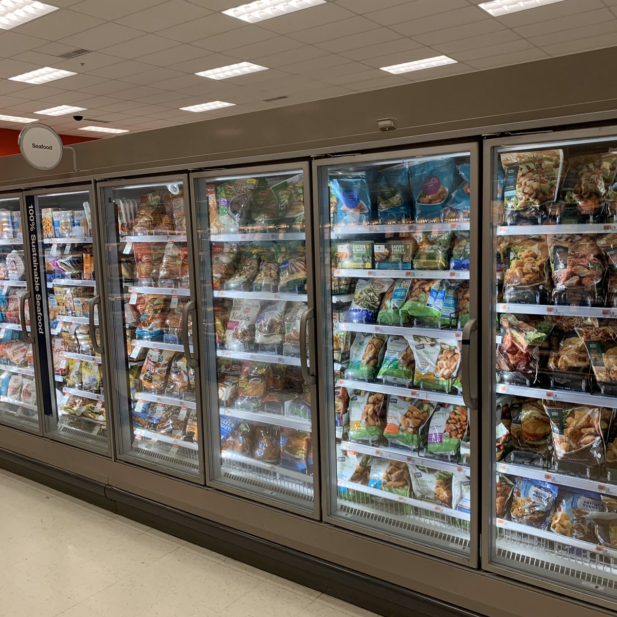 Mark Perring tweet media