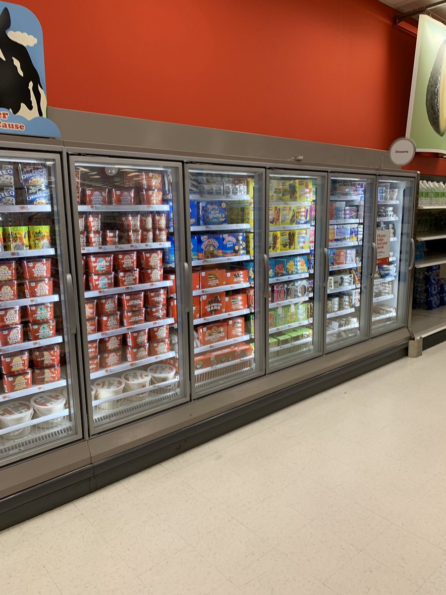 Mark Perring tweet media