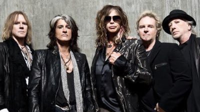 RJCole9's tweet photo. I’ve a Cracking ’#ThatEightiesVibe Cued up for 8pm UK
On @Radio_WIGWAM aka https://t.co/KnZngy9WKy
I’ve a Classic Album by #Aerosmith / @Aerosmith
+ vinyl crackers from #ABC #Luther #BazzaM #Belinda #DoubleTrouble #ELO & much much more
Enjoy the Show U Bubbly #80sAddicts ❤️😎 https://t.co/AtVircaupD