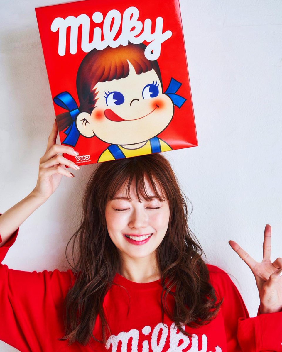 mg91919's tweet photo. #MiyukiWatanabe #LongtimeDream🍼😊 https://t.co/svGS43qL92