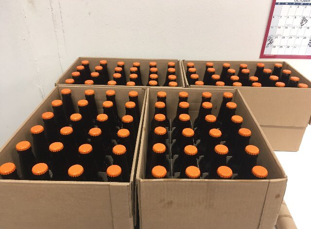 Judge Ginger Bock tweet media