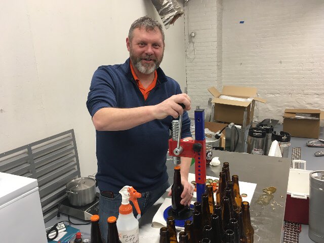 Judge Ginger Bock tweet media