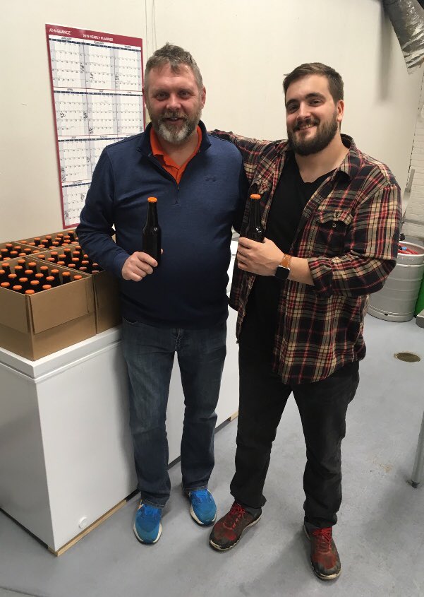 Judge Ginger Bock tweet media