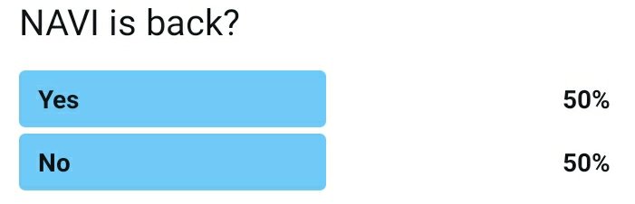 Hmmmm🤔🤔