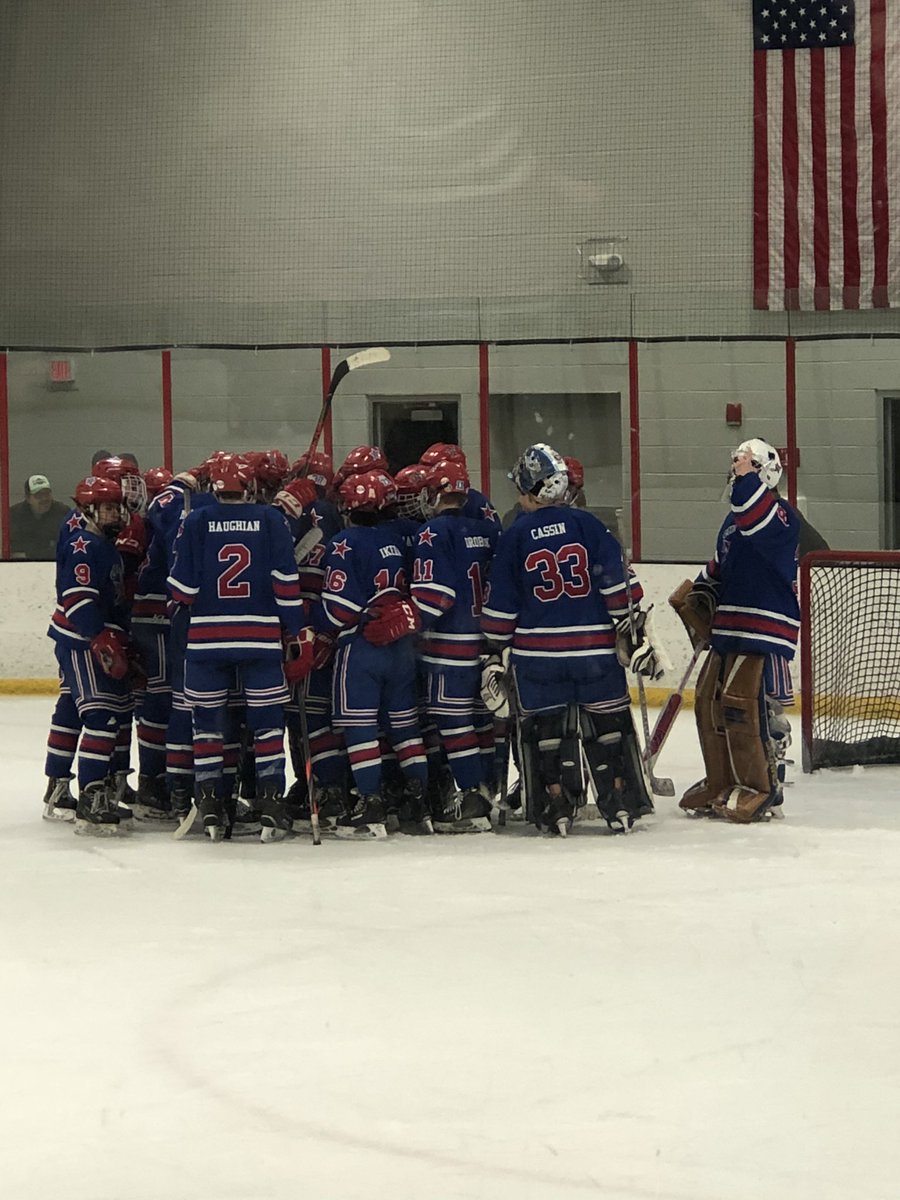 CYA16UHOCKEY tweet media