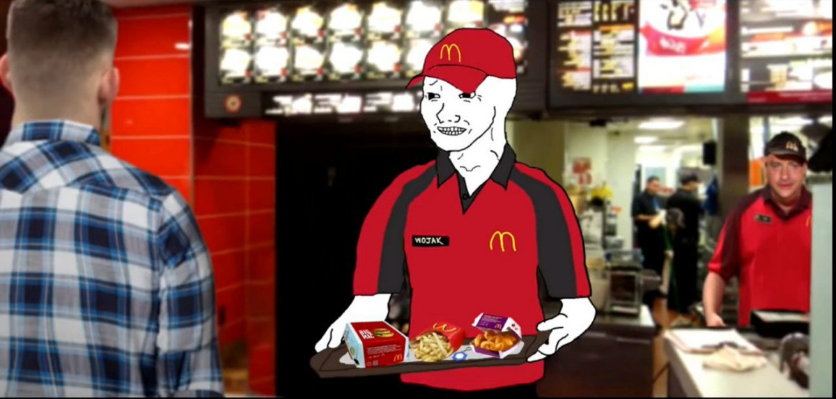 𓆩℘𝖆𝖓𝕯𝖆𓆪 𓂀🐼 tweet media