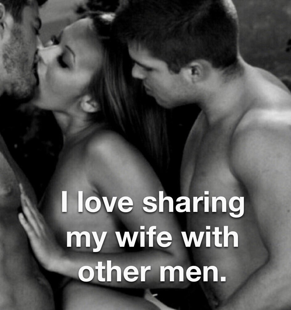 My_WifesFantasy's tweet photo. Yes I do! 🔥❤️🔥

💋 #swingers #mfm #threesome #orgy #blindfold #fantasy #groupsex #gangbang #hotwife #nsfw #Stag #Vixen #DP #Milf #anal #fmf #mfmf #HotwifeLife #SwingersClub #WifeSwap #StagLife https://t.co/M30oJJd1ty