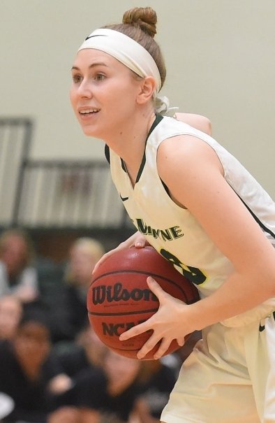 Coop Athletics tweet media