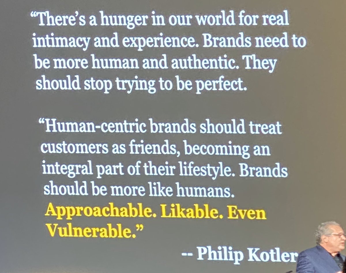 Alex Khan tweet media