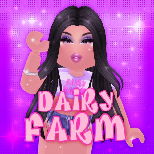 Barbushka (@Barbushka_Rblx) / Twitter Barbushka (@Barbushka_Rblx) / Twitter