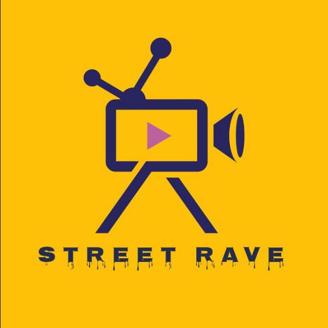 smpn_national's tweet photo. STREET RAVE ๐บ is brought to you by Smpn ui media team. Proudly Supported & Powered by @Smpn_ui . Street Rave is currently the biggest Vox pop and entertainment channel in Unibadan. Follow on instagram @__streetrave for latest updates.
#Smpn #Streetrave #Media #smpnui https://t.co/JsfqFHzk0l