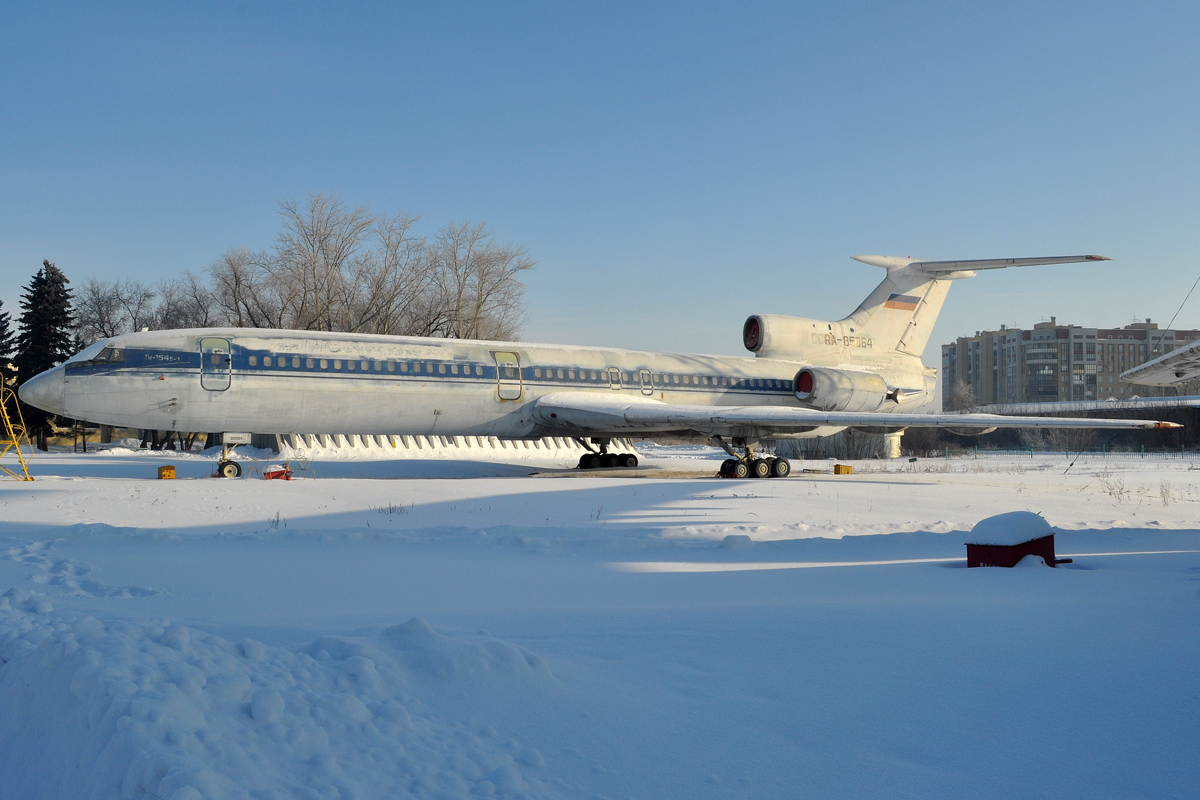 MaximGolbtaiht's tweet photo. Зимняя Тушка из коллекции ОЛТК ГА
RA-85064 - Omskavia Airline - Tupolev Tu-154B-1
⠀
#Omskavia #Tupolev #Tu154 #oltk #oltuga #unoo #omsk #oms #aeroomsk #spotting #omskspottingclub #sibspotting #mespotter https://t.co/KPGsP3t2LC