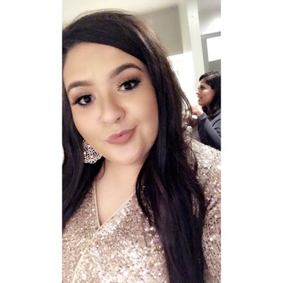 karlajd12's tweet photo. #NewProfilePic https://t.co/5NNFh1ImP4