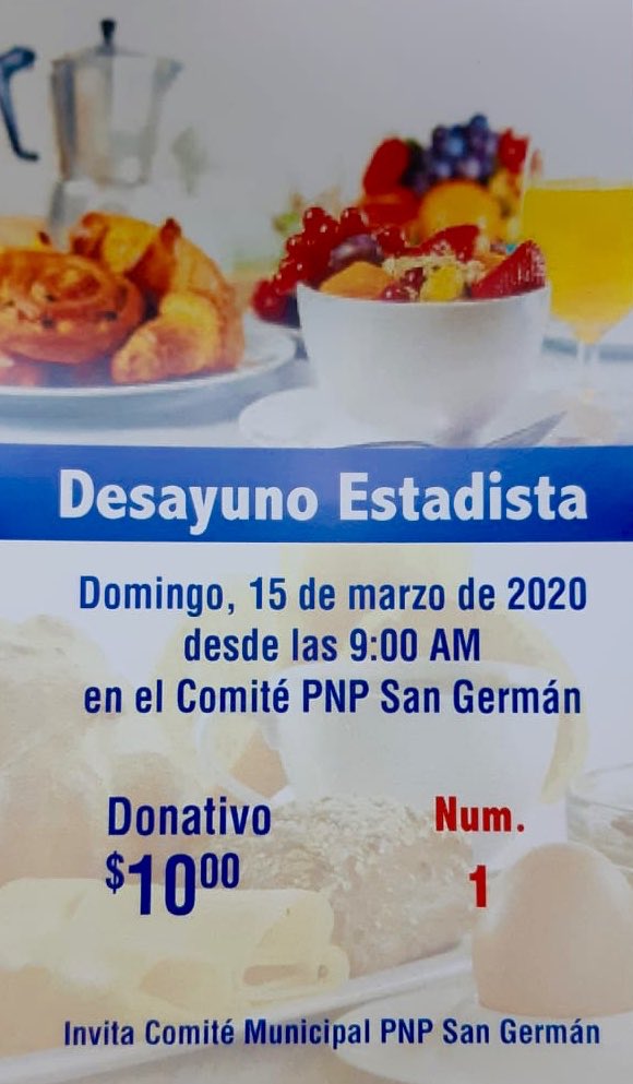 Virgilio Olivera (@agrovirgilio) on Twitter photo 