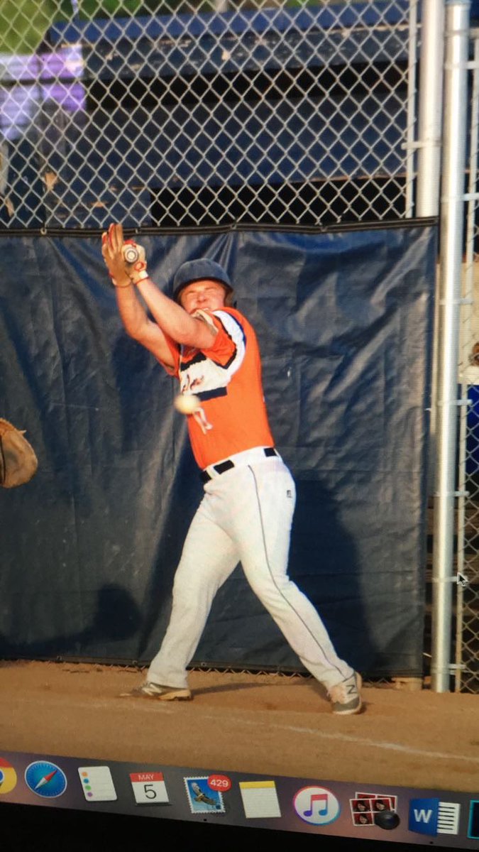 LD Emerging Leaders tweet media