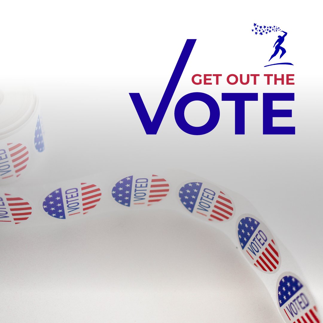 eastbaycf's tweet photo. Vote. Tomorrow is Super Tuesday. Exercise your civic duty. Vote.
#GetOutTheVote #InsideEBCF https://t.co/9A5bNvEXqh