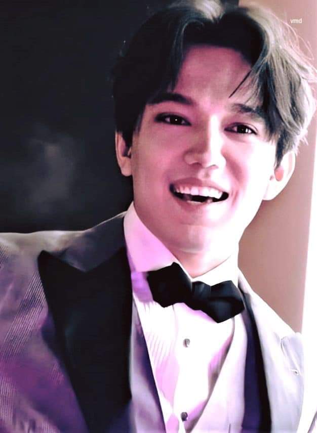 LizaN2000's tweet photo. @dimash_usa @dimash_official #DIMASHJUSTPHOTO https://t.co/qaZt5rg82m