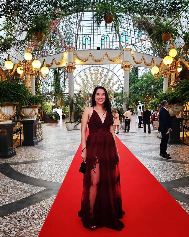 abegailzee's tweet photo. #redcarpet be following me everywhere...even in the #philippines 😬🤗 😆 I’m totally cool with that!  #motivationmonday #monslay #followthepath #manila #palazzoverde .
.
.
.

#getonstage #actinglife #filipinoactor #asianactor #actingbug #actinglifestyle… https://t.co/FNIjWAGejf https://t.co/B0aHO555uk