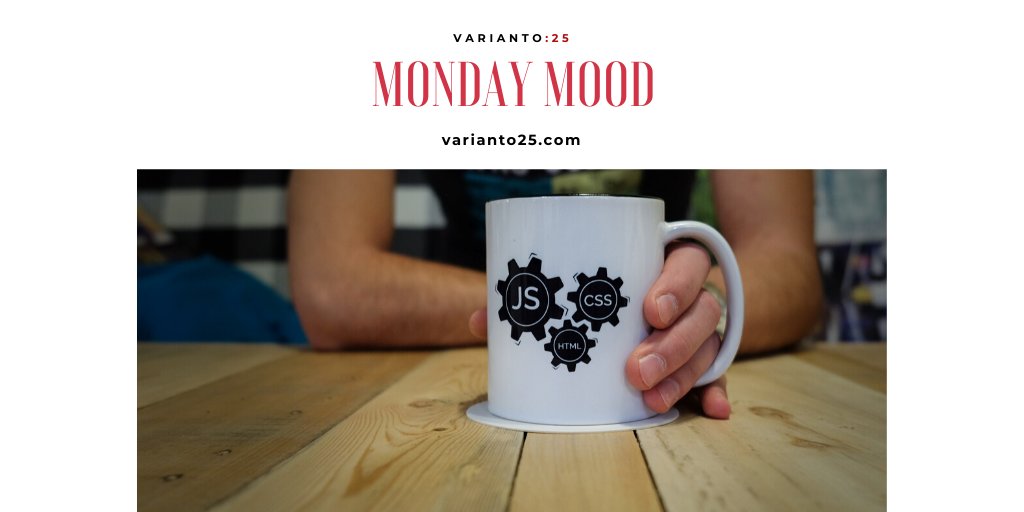 varianto25 tweet media