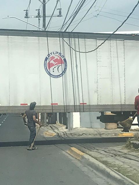 #ComunidadAzteca tweet media