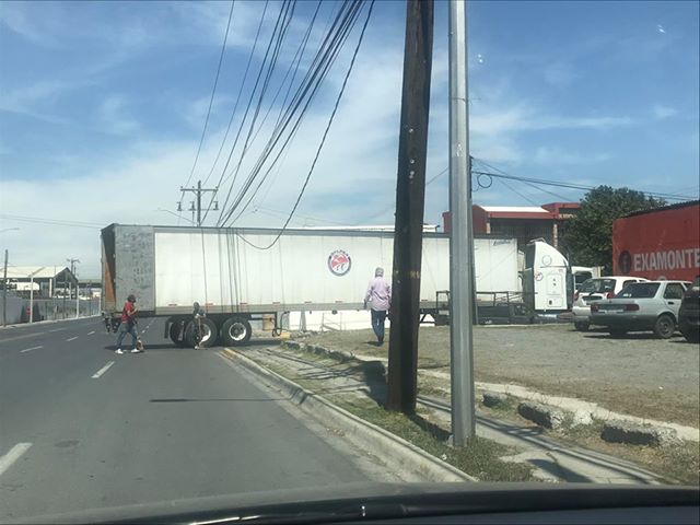 #ComunidadAzteca tweet media