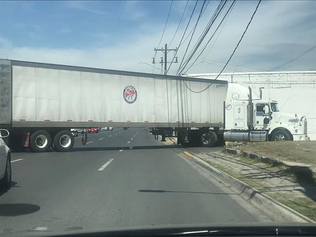 #ComunidadAzteca tweet media