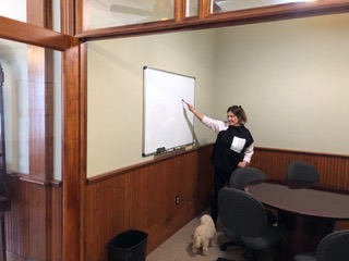 CreativeWorksp1's tweet image. Some sample pics of office space available here at Creative Workspaces! officespacerentleasenavasotatexas.com  #rent #lease #houston #texas #navasota #real #estate #rentals #leasing #office #space #grimes #county #harris #co working