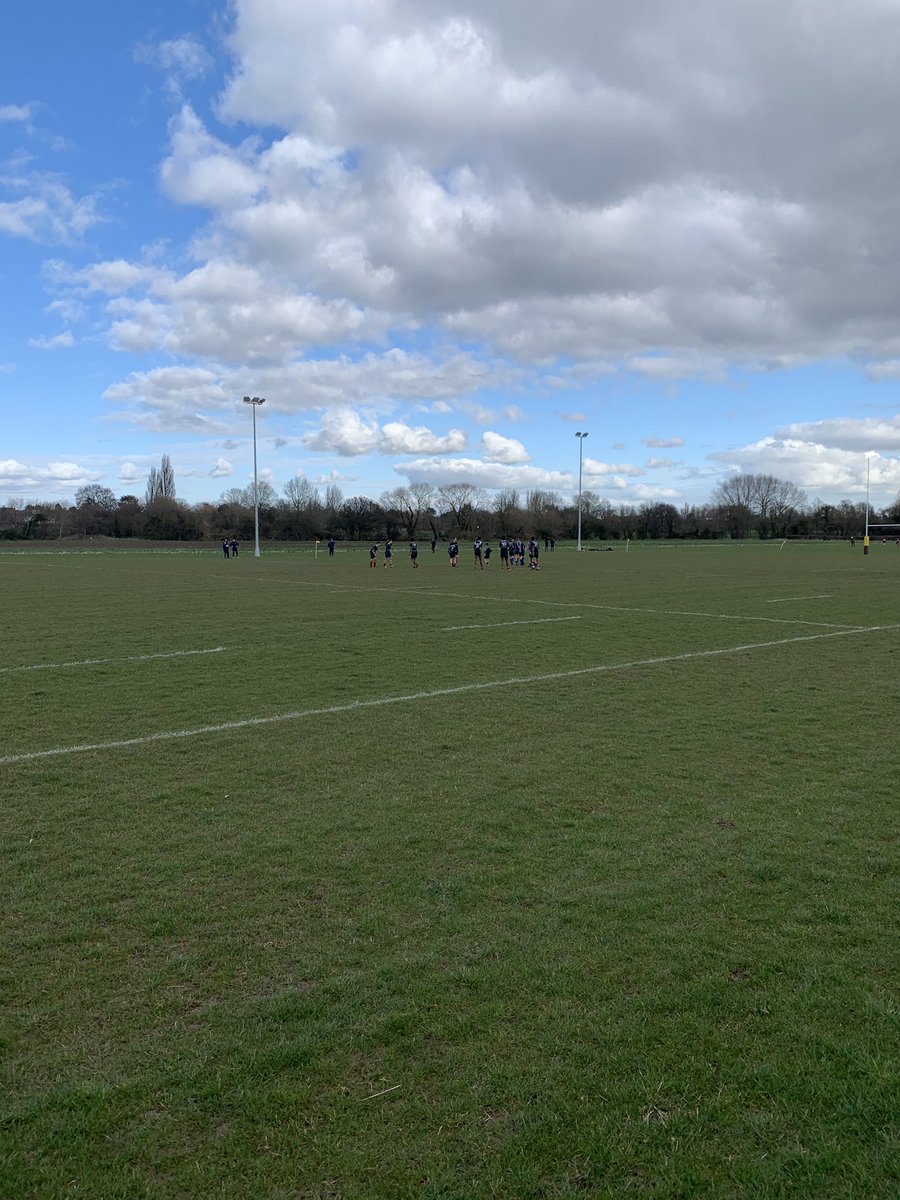 essex schools rugby tweet media