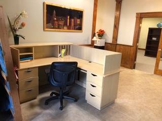 CreativeWorksp1's tweet image. Some sample pics of office space available here at Creative Workspaces! officespacerentleasenavasotatexas.com  #rent #lease #houston #texas #navasota #real #estate #rentals #leasing #office #space #grimes #county #harris #co working