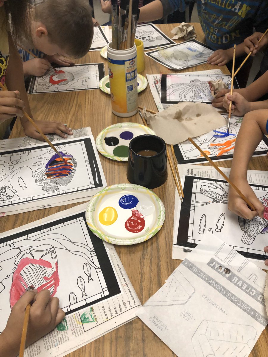 Mrs. Combs ART tweet media