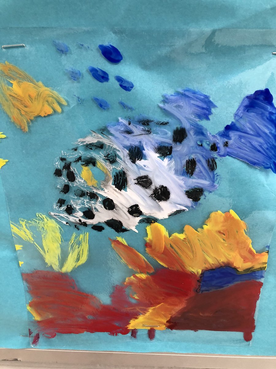 Mrs. Combs ART tweet media