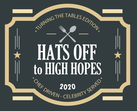 HarpethHotel (@harpethhotel) on Twitter photo Our Executive Chef at 1799 Kitchen and Cocktails, Cassie Upshaw, will be a featured chef at the upcoming Hats Off: Turning the Tables Edition! ✨ Don't miss this great event supporting High Hopes Development Center on Mar. 8th at <a href="/FactoryFranklin/">The Factory</a>! Tickets: buff.ly/2T87HXT Our Executive Chef at 1799 Kitchen and Cocktails, Cassie Upshaw, will be a featured chef at the upcoming Hats Off: Turning the Tables Edition! ✨ Don't miss this great event supporting High Hopes Development Center on Mar. 8th at <a href="/FactoryFranklin/">The Factory</a>! Tickets: buff.ly/2T87HXT