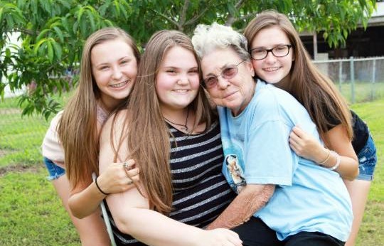 Cheyspov__17's tweet photo. this beauty has been on my mind all day today. missing you like crazy everyday, love you so much💙 https://t.co/aCj0h9kOxV