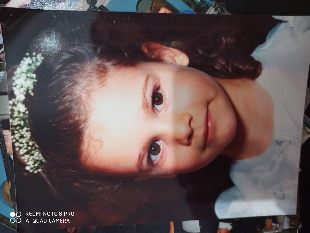 5S0SMarina's tweet photo. Shout out to the old me
#OldMe #oldmechallenge #streamoldme
#iHeartAwards #BestCoverSong #DancingWithAStranger @5SOS https://t.co/Sln5IxnCJO