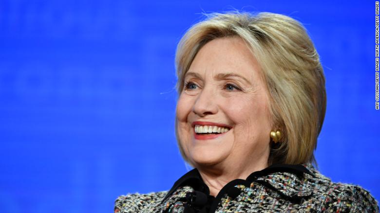 ESIJSJdWkAEQArq?format=jpg&name=900x900