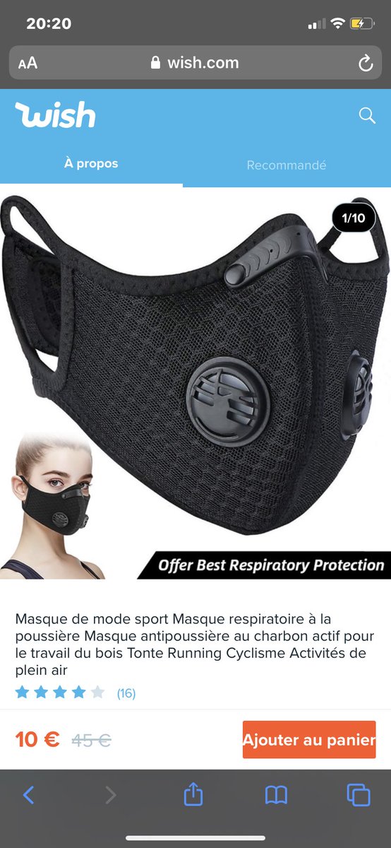 Téléchargement gratuit Images dernière par