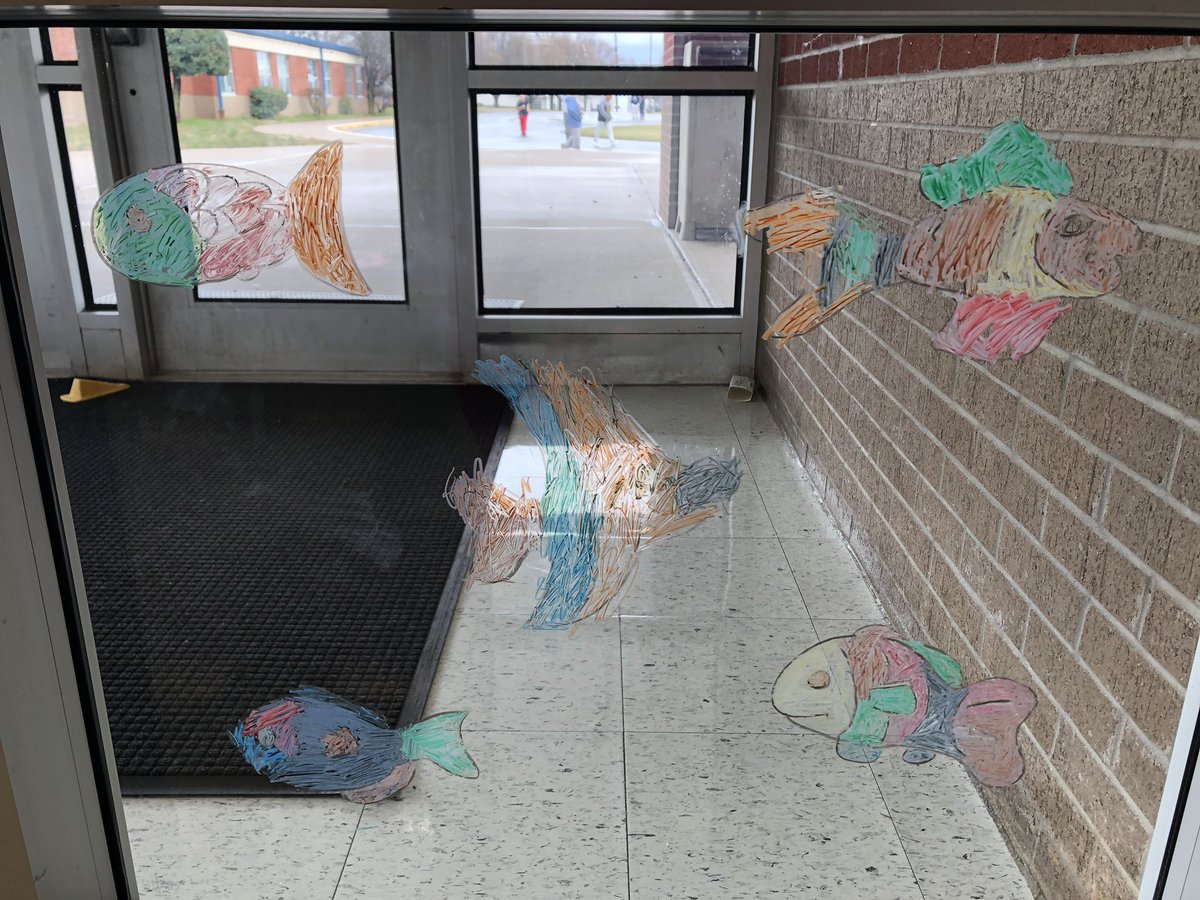 Mrs. Combs ART tweet media