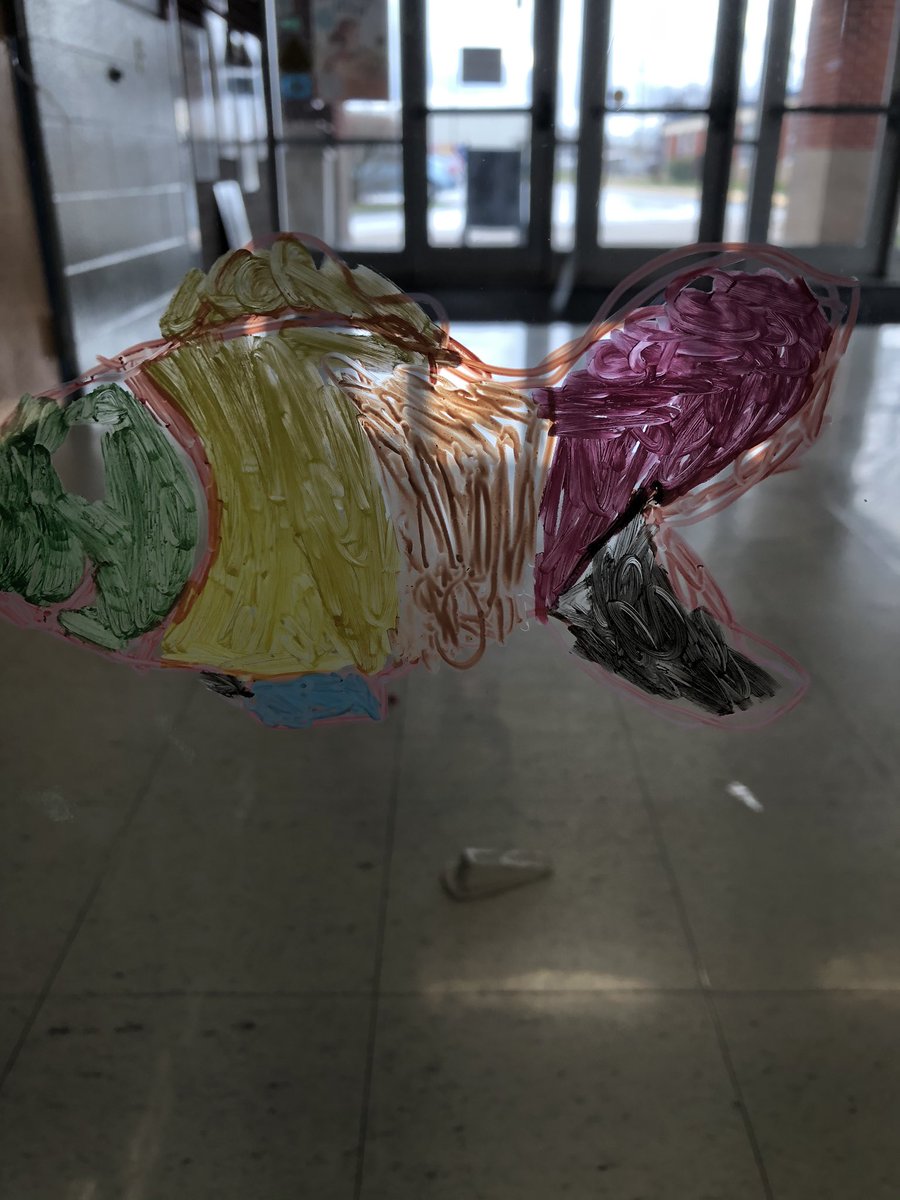 Mrs. Combs ART tweet media