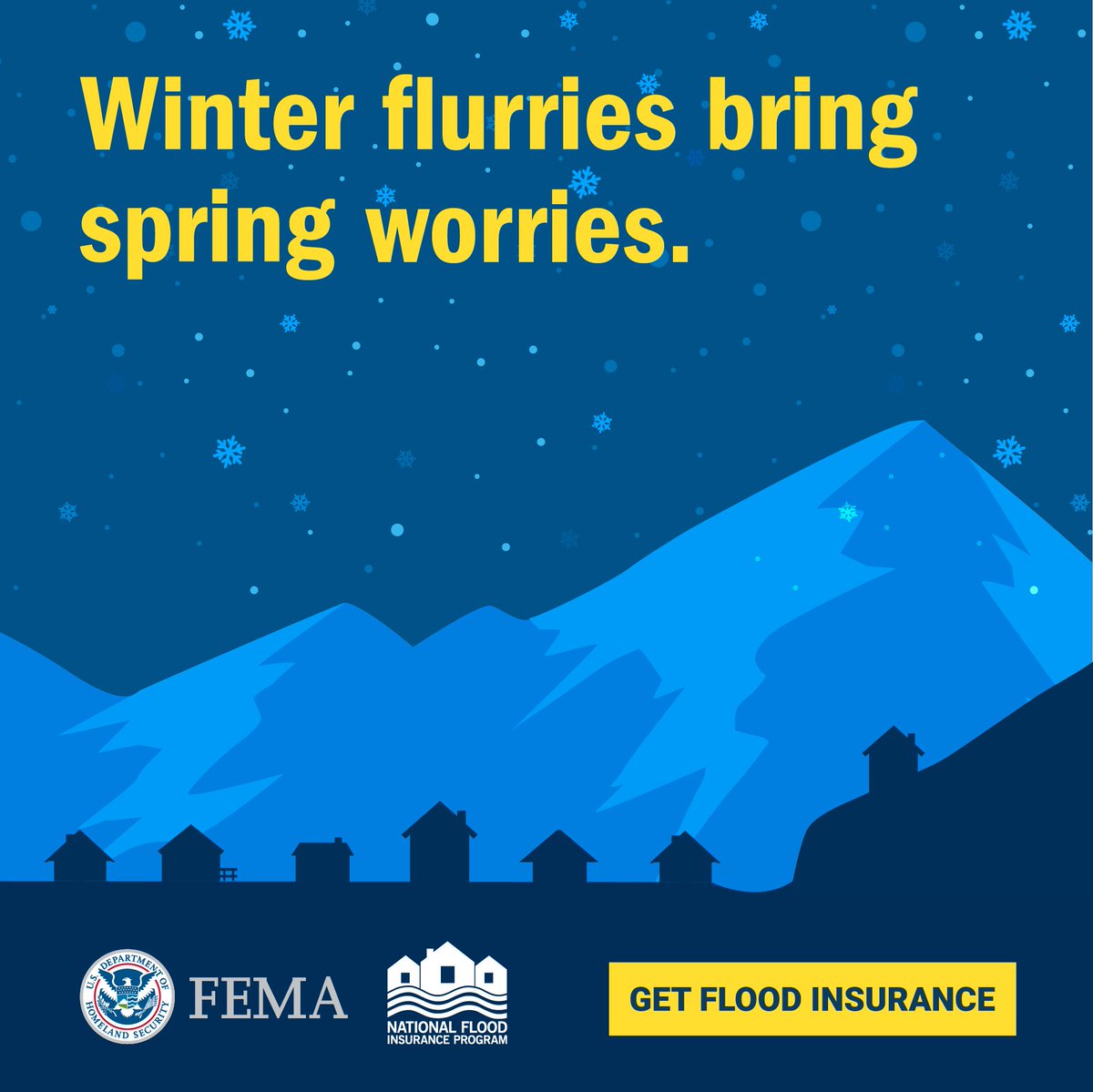 fema tweet picture