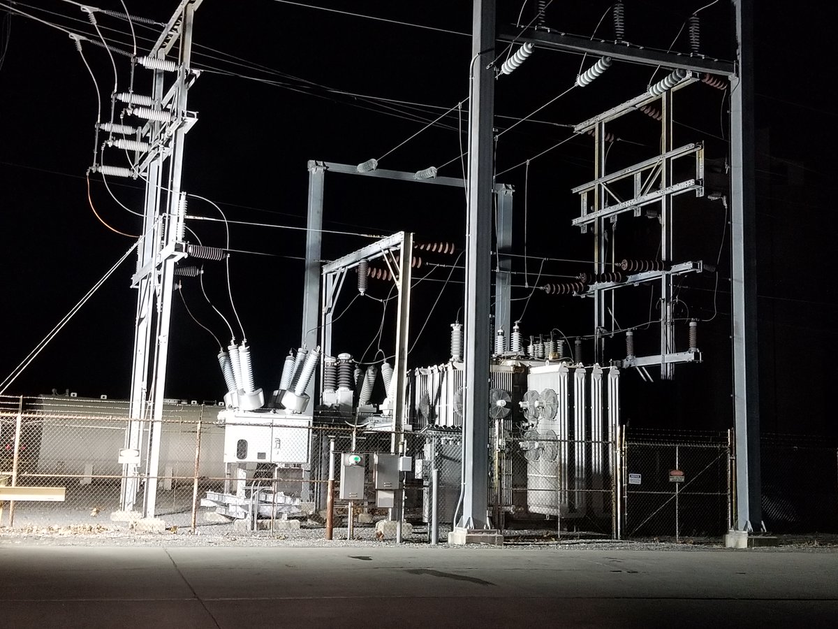 SwitchgearSol tweet picture