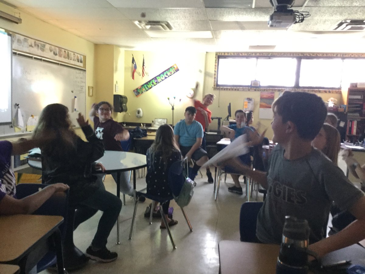 Jeri Batchelor tweet media