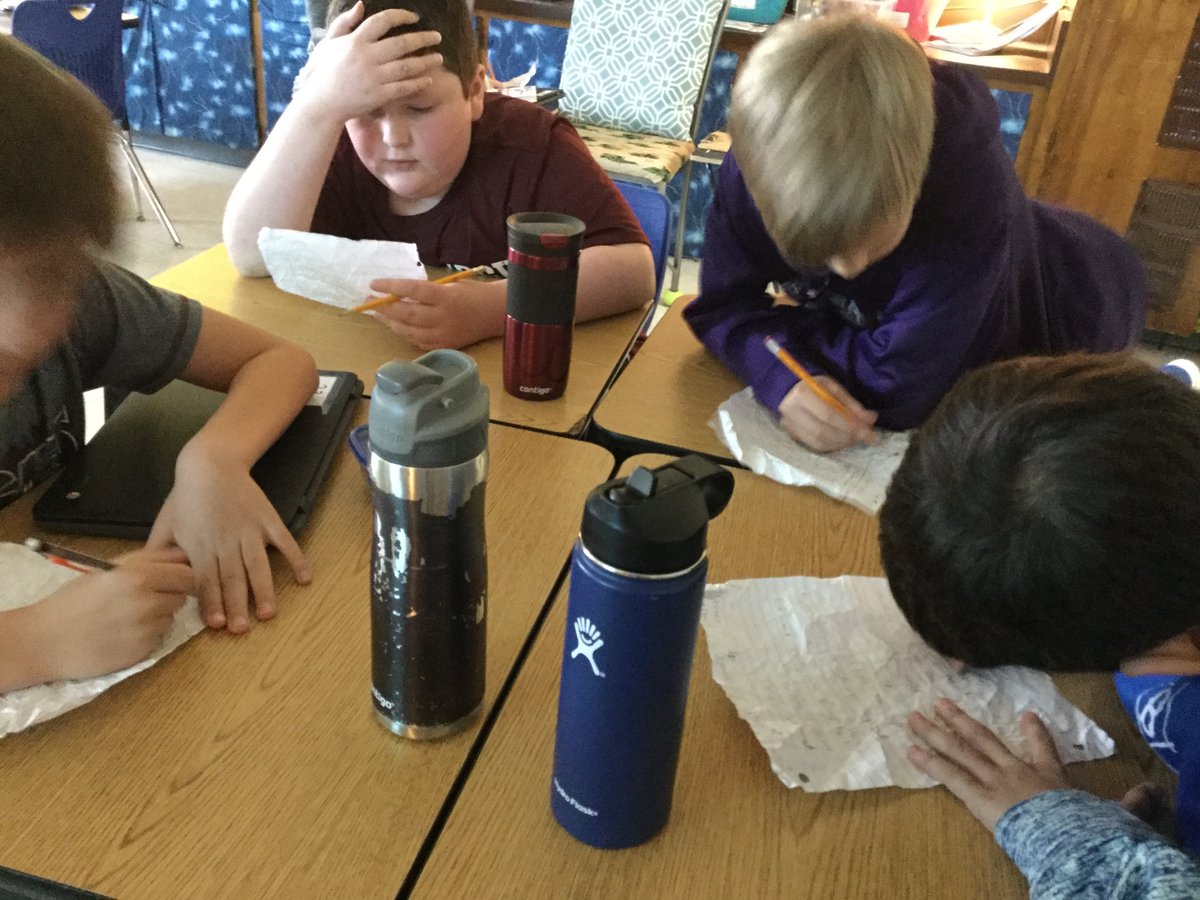 Jeri Batchelor tweet media