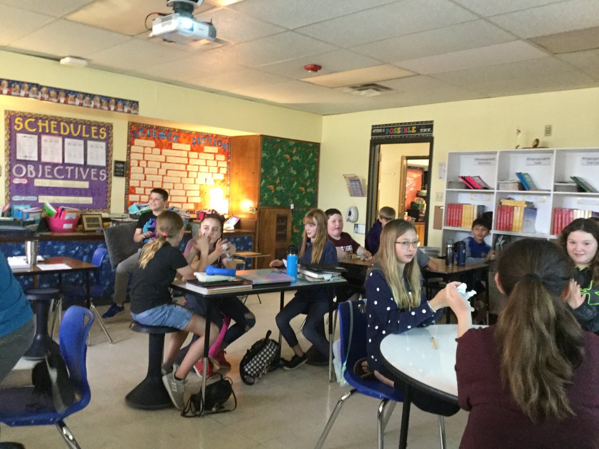 Jeri Batchelor tweet media