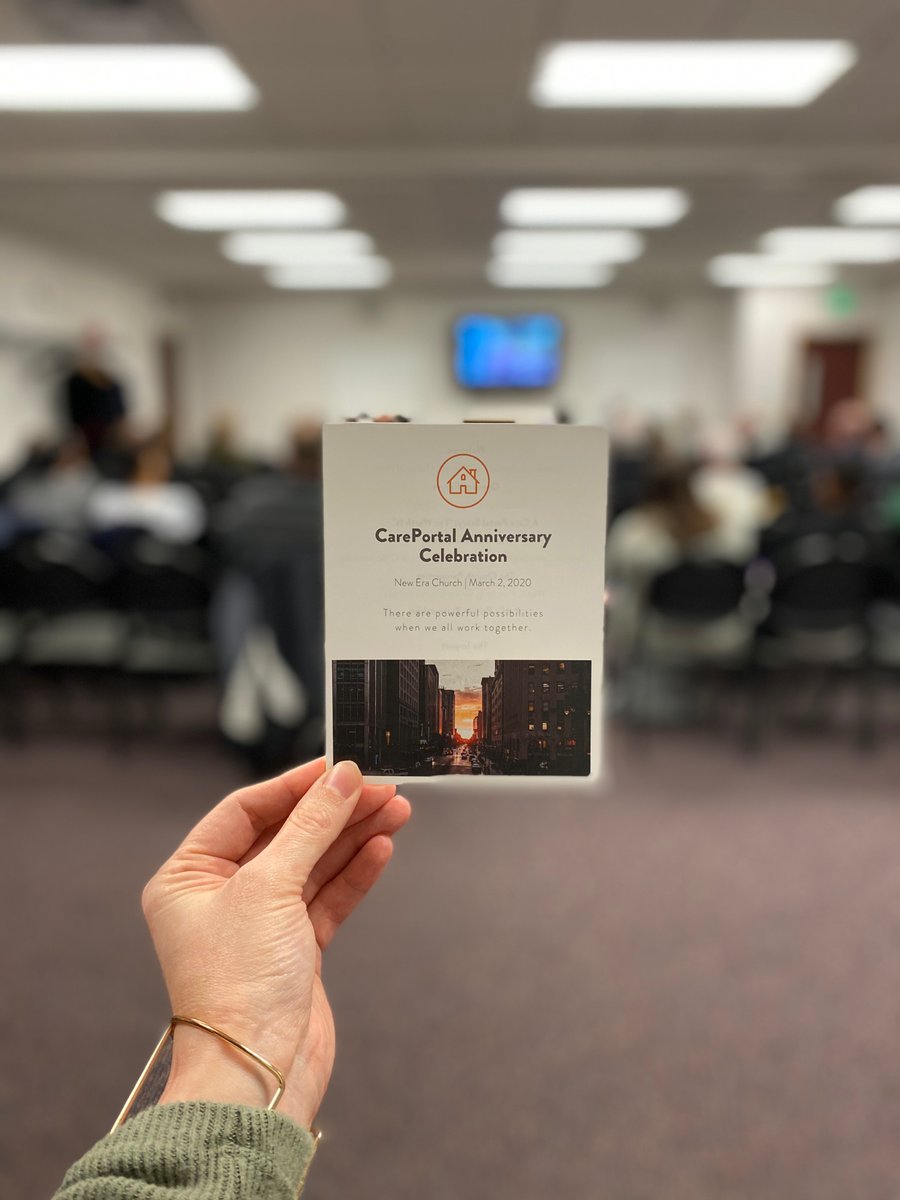 Hands of Hope tweet media