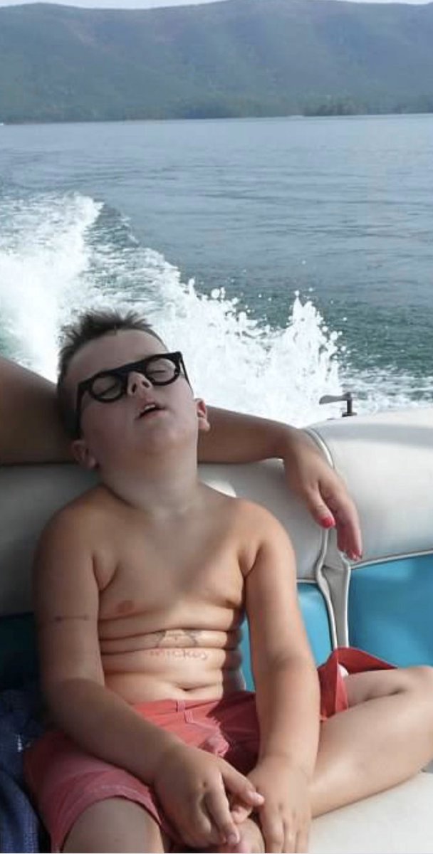 LD Emerging Leaders tweet media