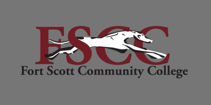 chrisfasix's tweet photo. Thankful to receive my first offer to @FortScottCC @KingRedrick https://t.co/M5iq8d2t6y