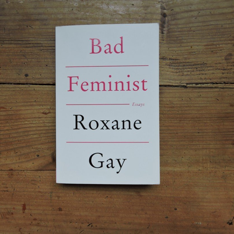 scrippscollege's tweet photo. We're celebrating Women's History Month by featuring women whose passion and perspective are changing the way we see the world. To launch our video series, check out Bad Feminist author Roxane Gay. @rgay #womenshistorymonth2020 https://t.co/O9hAv2kYjr https://t.co/zX9Zlc4B1h