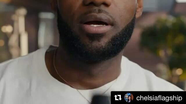 rhythmnation_hi's tweet photo. #ATTtv has arrived! 💫 
With all your fave live TV &amp; sports + streaming apps &amp; more, it’s everything you’ve been waiting for in one convenient little package! Visit https://t.co/Z7fx2gFA6u to learn more. 
#Repost @chelsiaflagship with @get_repost
・・・ https://t.co/aHRoISfJjX https://t.co/hcKhN5yeG2