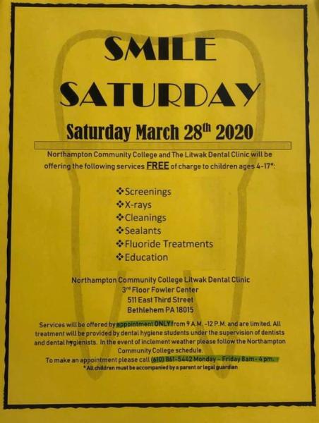 Easton Area SD tweet media