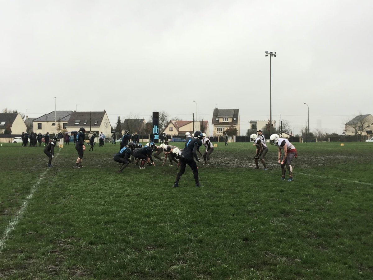 homies_footus's tweet photo. Score final : Homies 6 - 0 Chevaliers.

La fiche des Homies U19 est à 100% de victoires ! 💪

Nous souhaitons bon courage pour les multiples machines à laver à faire...

#U19
#HomiesFA
#FromNothingToSomething https://t.co/WKcEDsrPv5